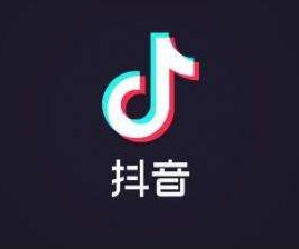 tb_晶晶96