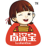 广兴食品有限公司