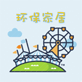 零点9久