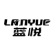 蓝悦居家日用旗舰店