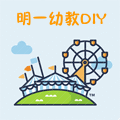 柒小亚521