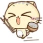 张鸿集15