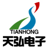 wenhao2499