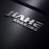 流浪的兔子7