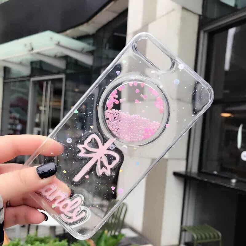 八方优品社