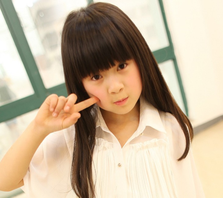 花仙子fxz