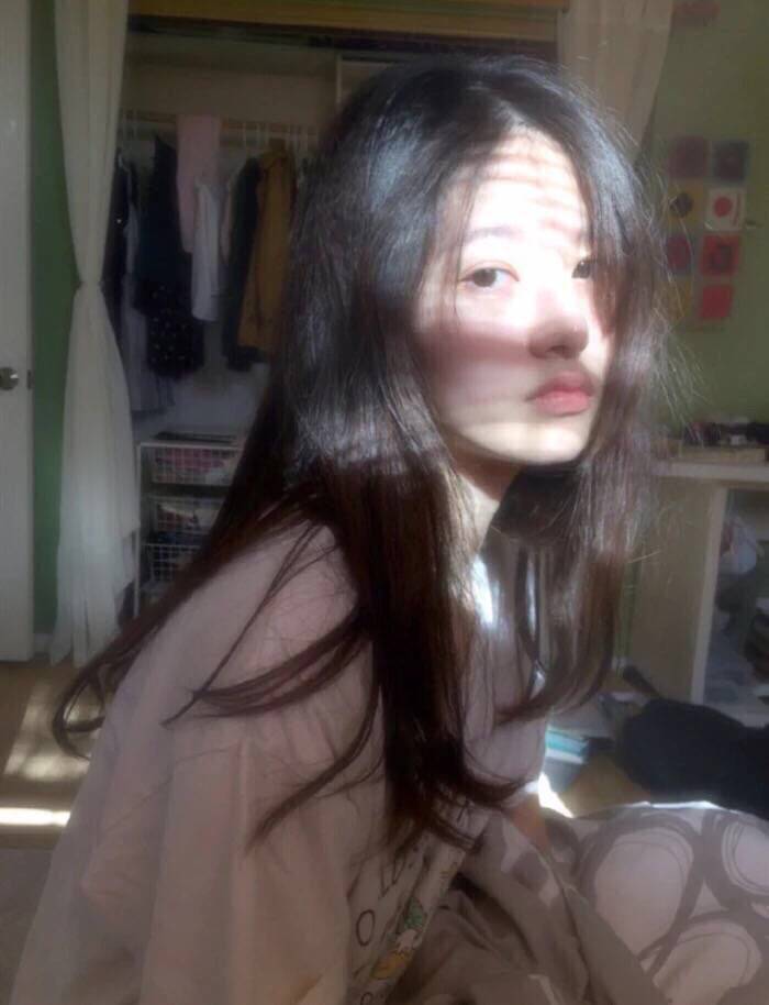 温情优品铺子