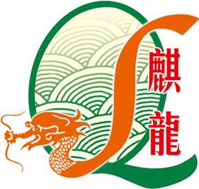圣麒龙包装