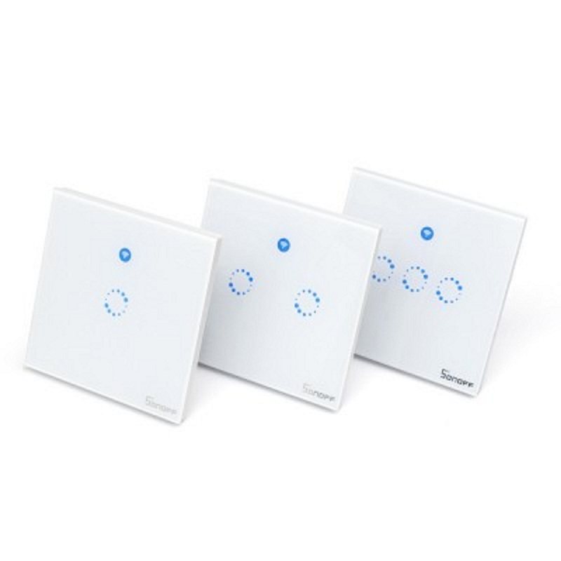 深圳远控智能科技有限公司