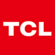 tcl智一专卖店