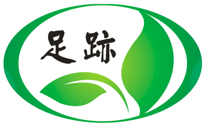 hezuo84
