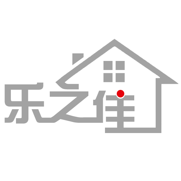 小鬼卡盟