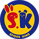 spiderking玩具旗舰店