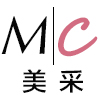 欢迎光临mc