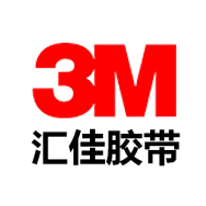 amy杨623