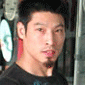 bonny2008111