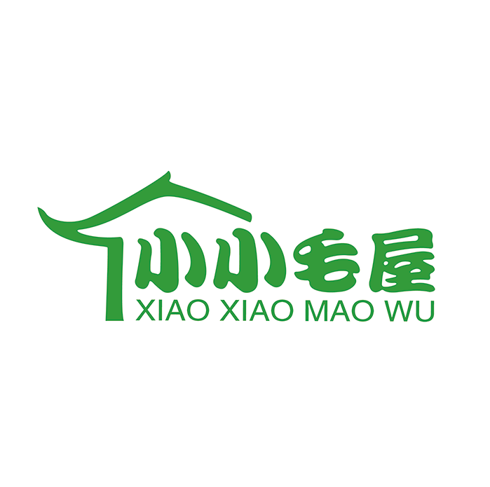 小小毛屋home