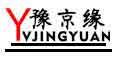 豫京缘图书专营店