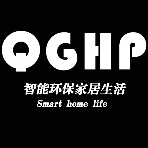 qghp家居品牌店