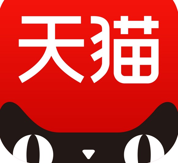 柠檬绿茶_558