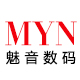 朱建丽1022