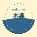 北京博友数码