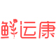 鲜运康旗舰店