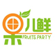 宇新依坊