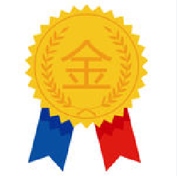 没看王百货商行