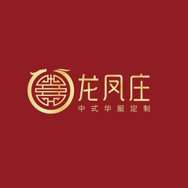 龙凤庄
