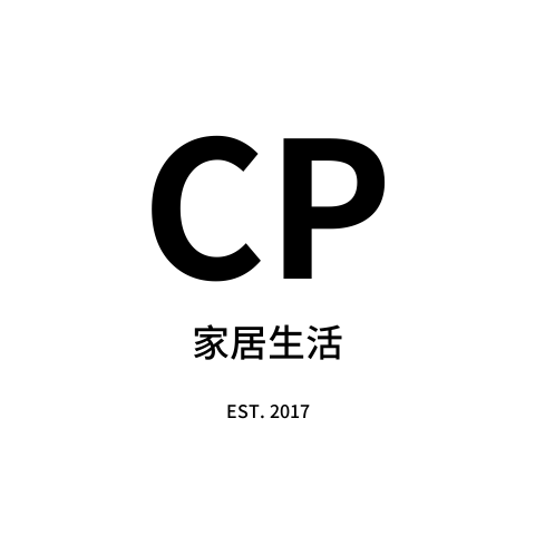 上善若水专柜