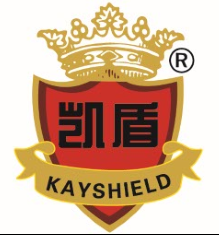 精酿酒业