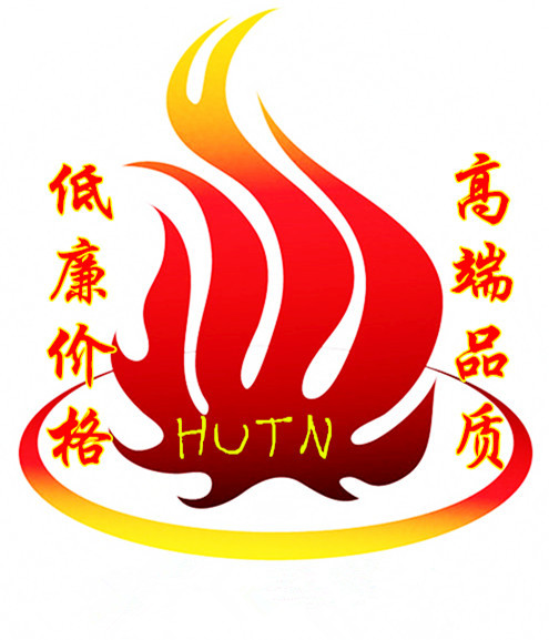 hutnxin
