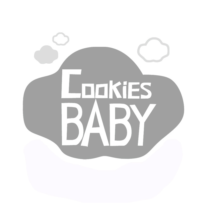 cookiesbaby母婴店