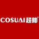 cosuai超帅旗舰店