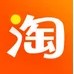 美梦缘生活馆