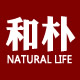 520mianhuatang