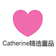 catherine_lhp