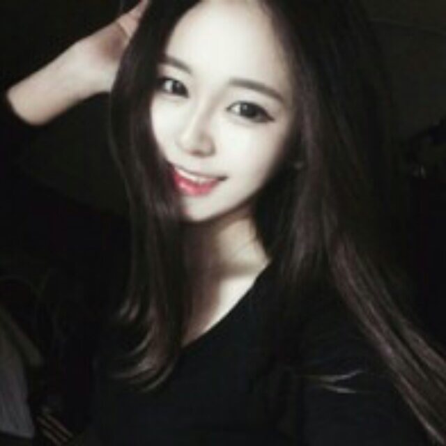 jkl376082681