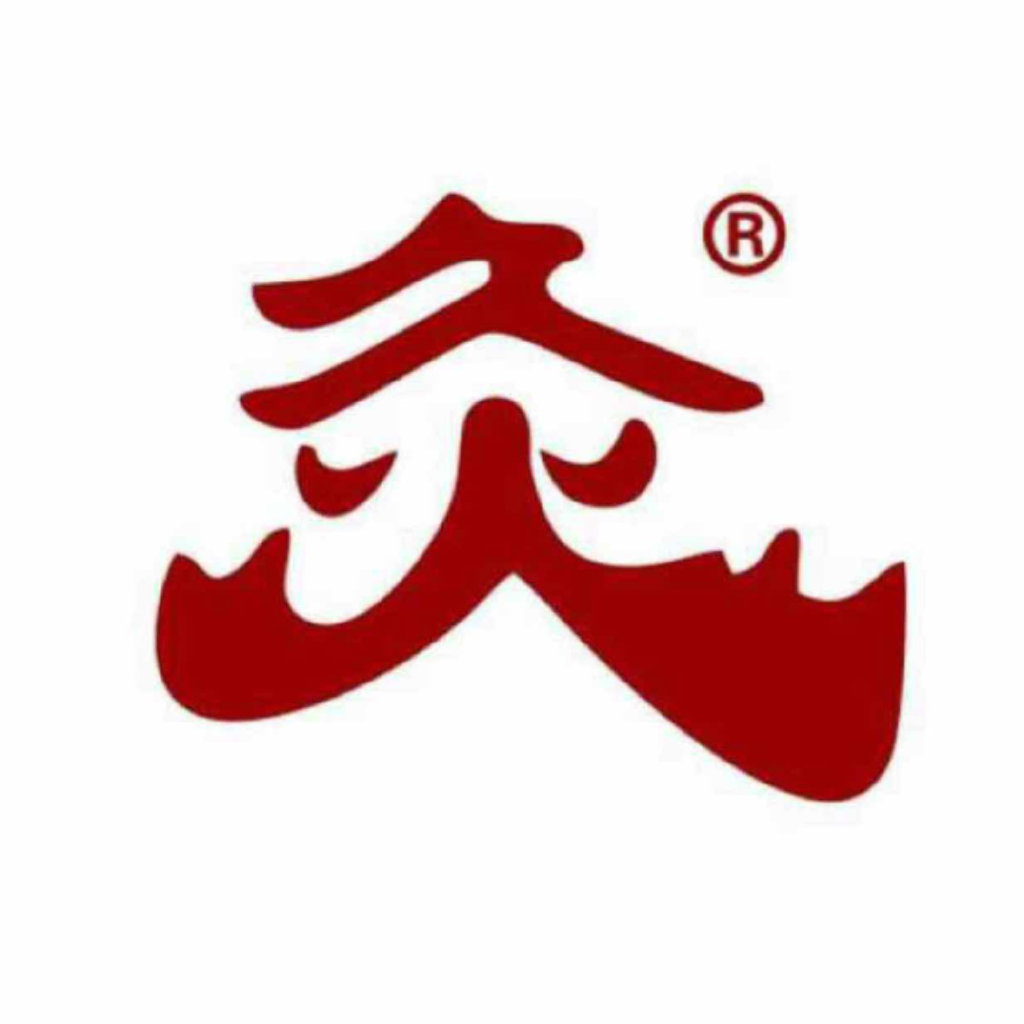 彩云阁特产