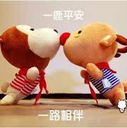 董君taobao