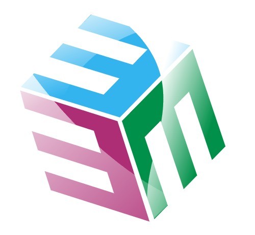lslhb