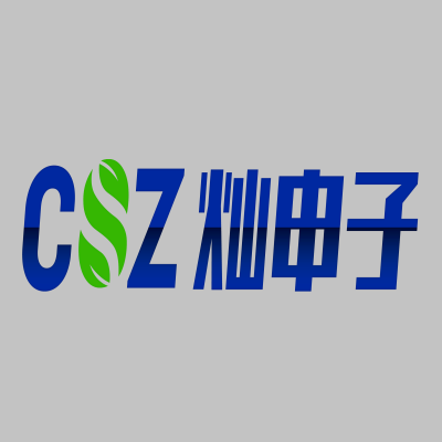 淘气的绮绮