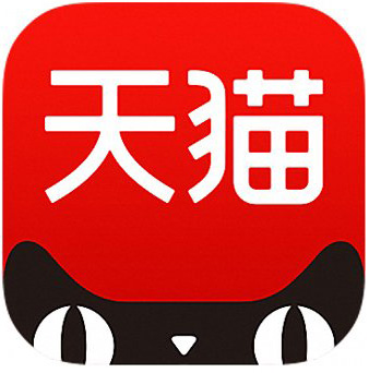 狄派数码