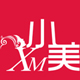 靓妆小美