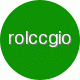 rolccgio旗舰店