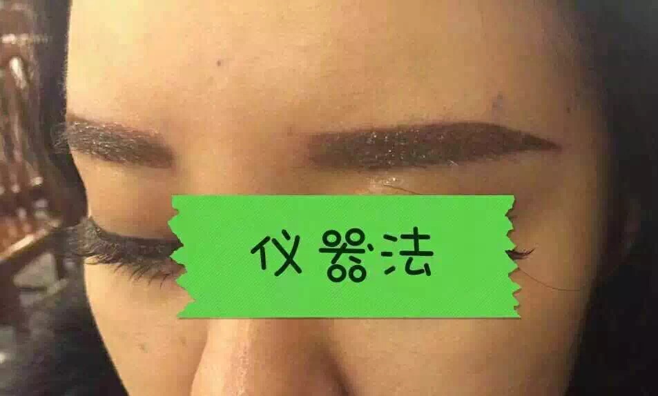 626087769daichun