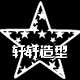 qq13026624402