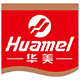 臻味坊食品专营店