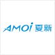 amoi夏新众旺达专卖店